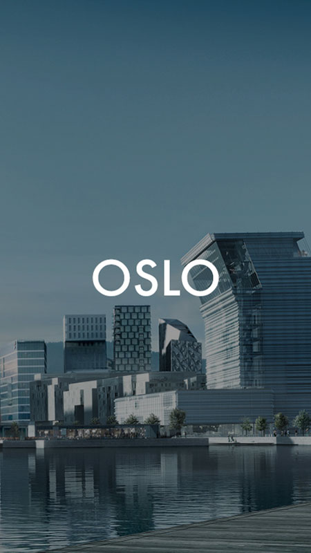 Card_Oslo