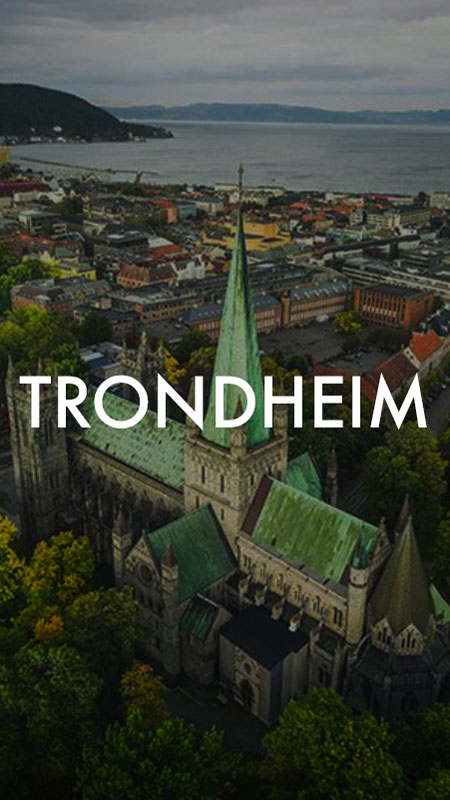 Card_Trondheim